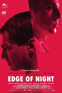 Грань ночи турецкий сериал